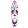 Wattsup Jelly 9’6” (290 cm) dámský paddleboard
