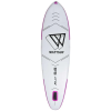 Wattsup Jelly 9’6” (290 cm) dámský paddleboard