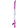 paddleboard WATTSUP Jelly 9'6''x30''x5''