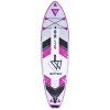 paddleboard WATTSUP Jelly 9'6''x30''x5''