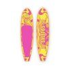 Salitos 10'8" (320 cm) paddleboard