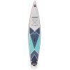 paddleboard STX Pure Tourer 14'