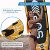 Návrh bez názvu.zip 43