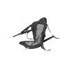 kayak seat MOAI SUP/Kayak