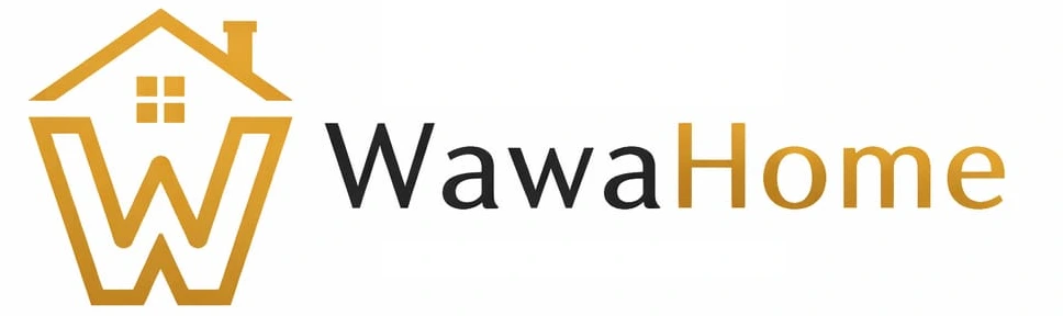 WawaHome