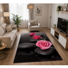 ChatGPT Image 11. 5. 2026 10 32 54