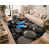 ChatGPT Image 11. 5. 2026 11 06 57