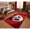 ChatGPT Image 22. 4. 2026 12 17 10