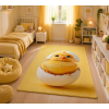 ChatGPT Image 28. 4. 2026 13 10 23