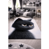 file 00000000bab471f6aa0ba312cc6b2896