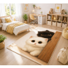 ChatGPT Image 22. 4. 2026 13 39 12