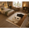 ChatGPT Image 22. 4. 2026 13 37 17