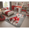 ChatGPT Image 22. 4. 2026 14 18 08
