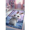 Screenshot 20260331 164535 Chrome