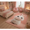 ChatGPT Image 23. 4. 2026 14 24 54