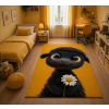 ChatGPT Image 28. 4. 2026 10 07 50
