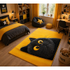 ChatGPT Image 23. 4. 2026 14 13 44