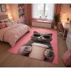 ChatGPT Image 23. 4. 2026 14 01 34