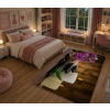 ChatGPT Image 22. 4. 2026 15 53 12