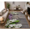 ChatGPT Image 11. 5. 2026 10 55 30