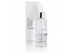 Ainhoa Specific Hyaluronic Acid 50 ml