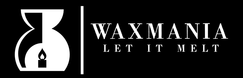 Waxmania