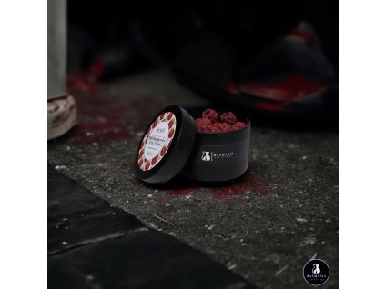 7E2D784E BE72 453C 9846 01E35D0BEFA8