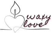 Waxy Love ♥