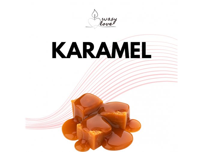 Karamel