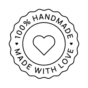 handmade