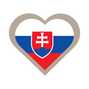 Slovenské