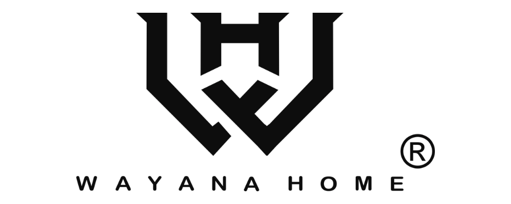 Wayanahome