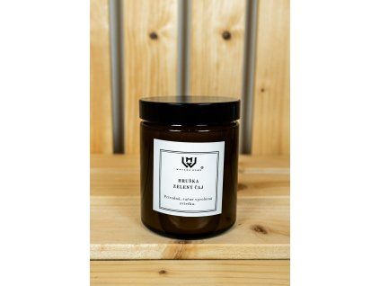 IMGL0048 websize