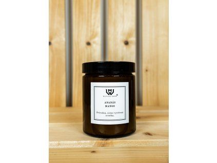 IMGL0060 websize