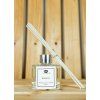 IMGL9902 websize