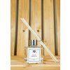 IMGL9922 websize