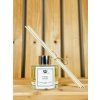 IMGL9926 websize