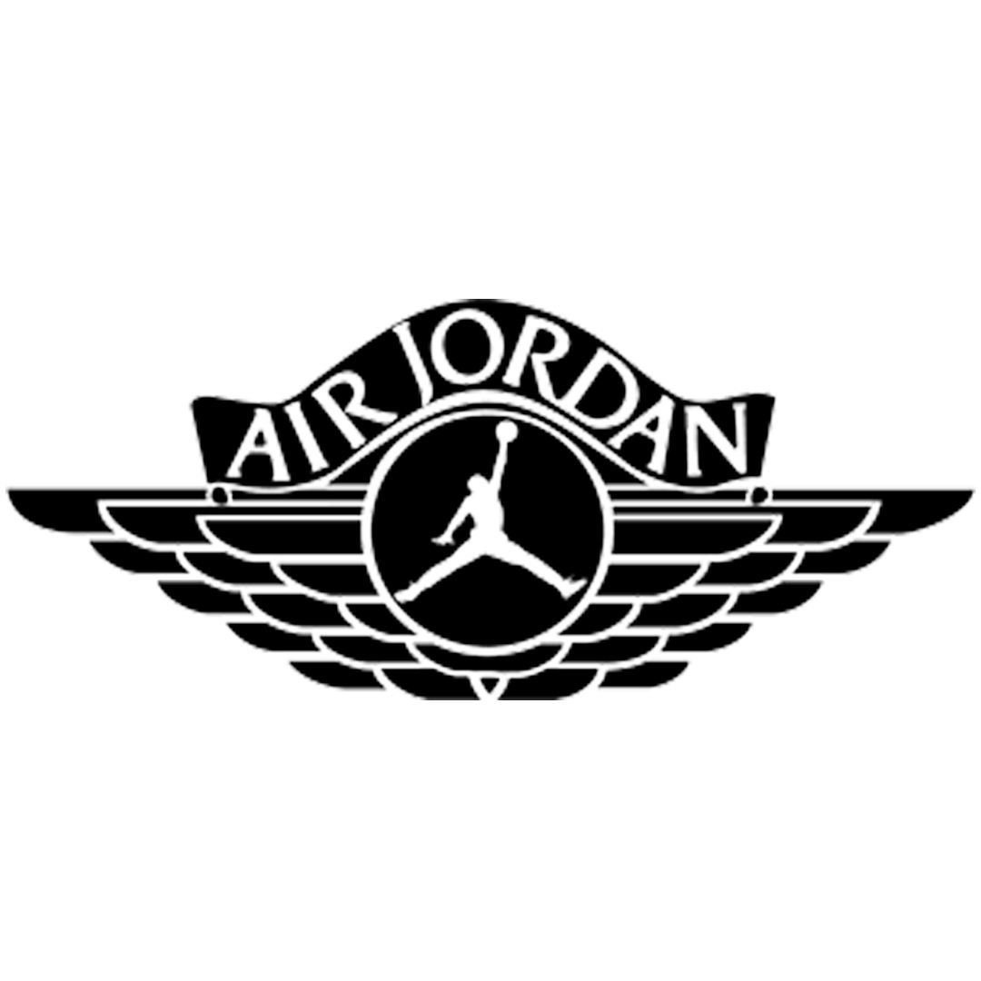 Air Jordan
