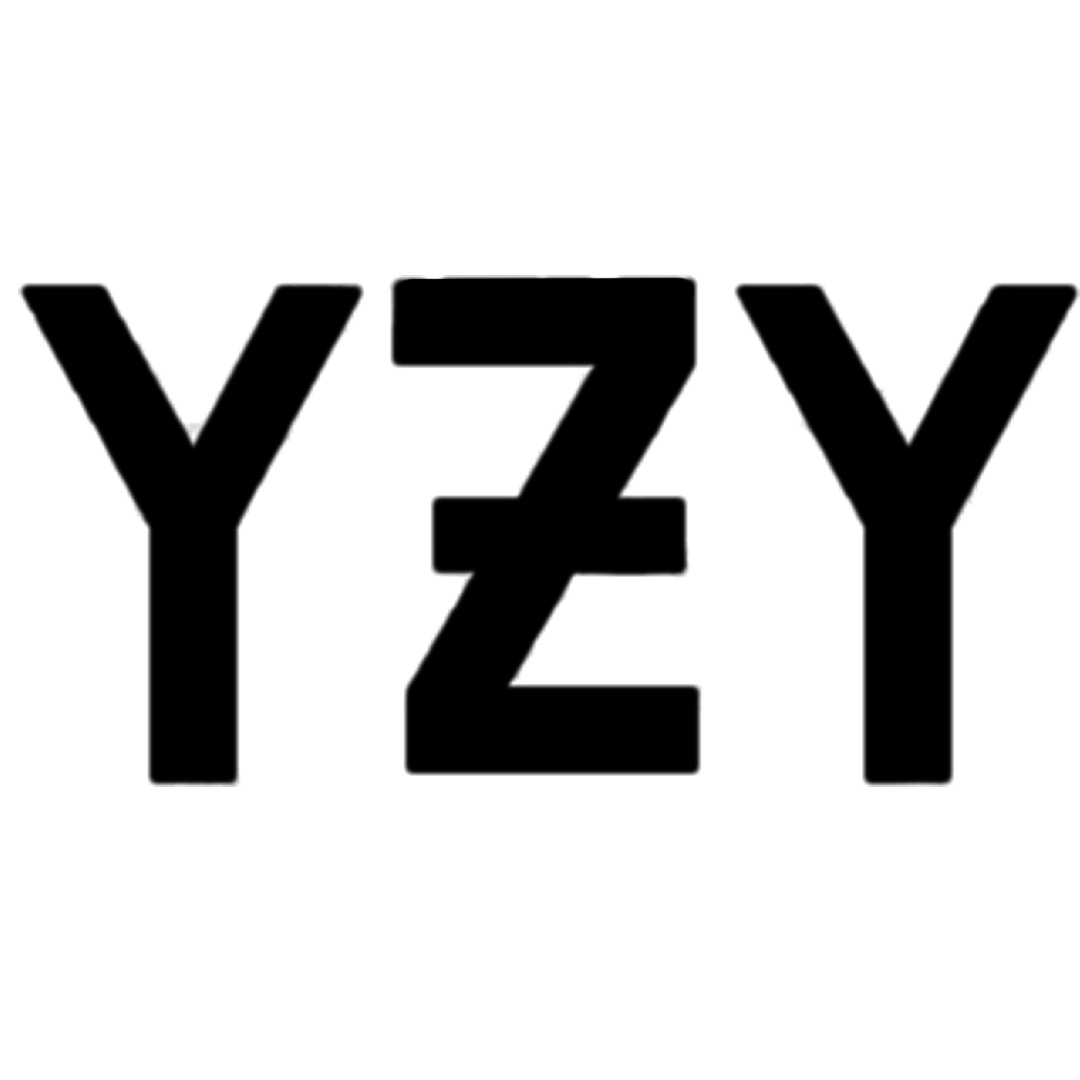 Yeezy