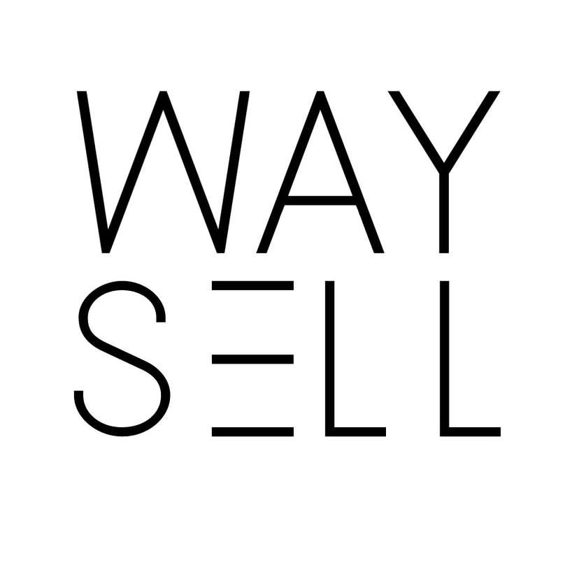 waytoosell