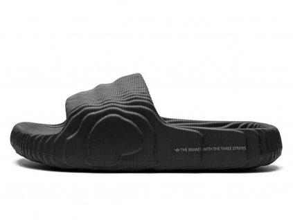 black1