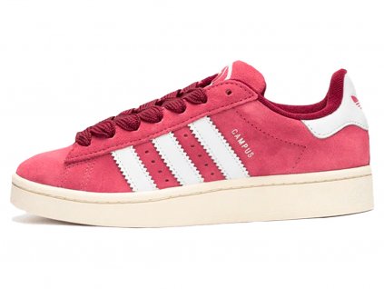 campuspink1