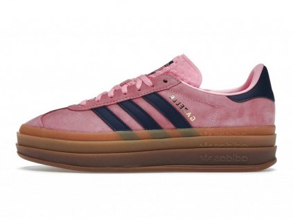 gazellepink1