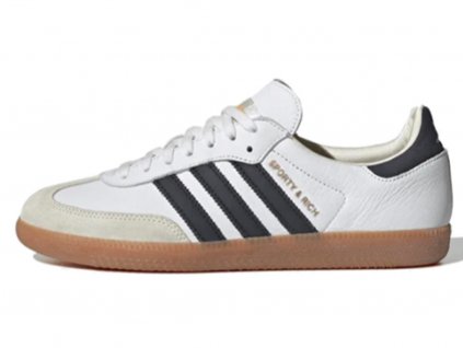 sporty11