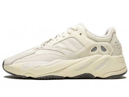 adidas Yeezy Boost 700 Analog (Velikost 36 2/3)