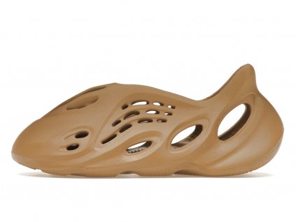 claytaupe1