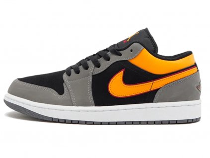 gorange1