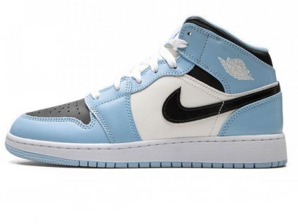 iceblue1