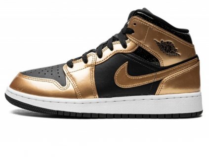 goldgs1