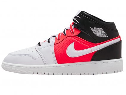 aj1midinfrared1